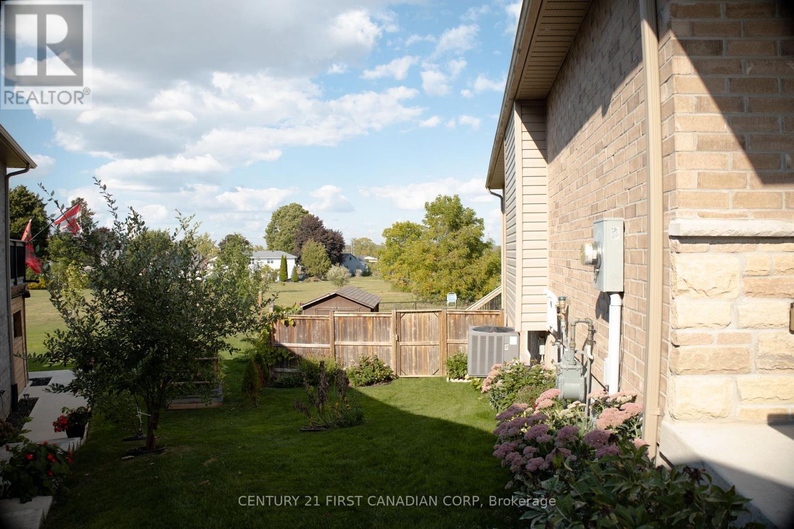 29 Hedges Court, St. Thomas, Ontario  N5R 6G4 - Photo 31 - X12969304