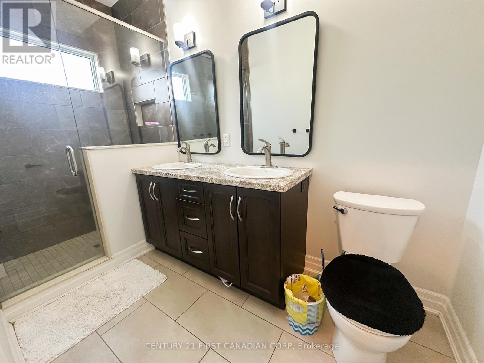 29 Hedges Court, St. Thomas, Ontario  N5R 6G4 - Photo 34 - X12969304