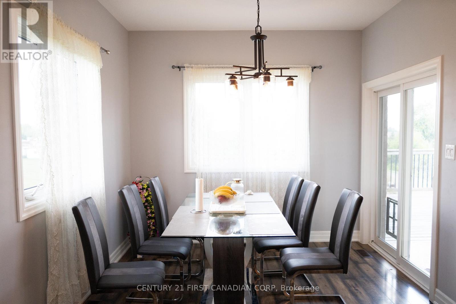 29 Hedges Court, St. Thomas, Ontario  N5R 6G4 - Photo 7 - X12969304