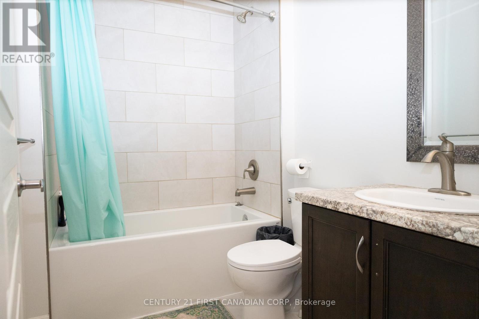 29 Hedges Court, St. Thomas, Ontario  N5R 6G4 - Photo 9 - X12969304