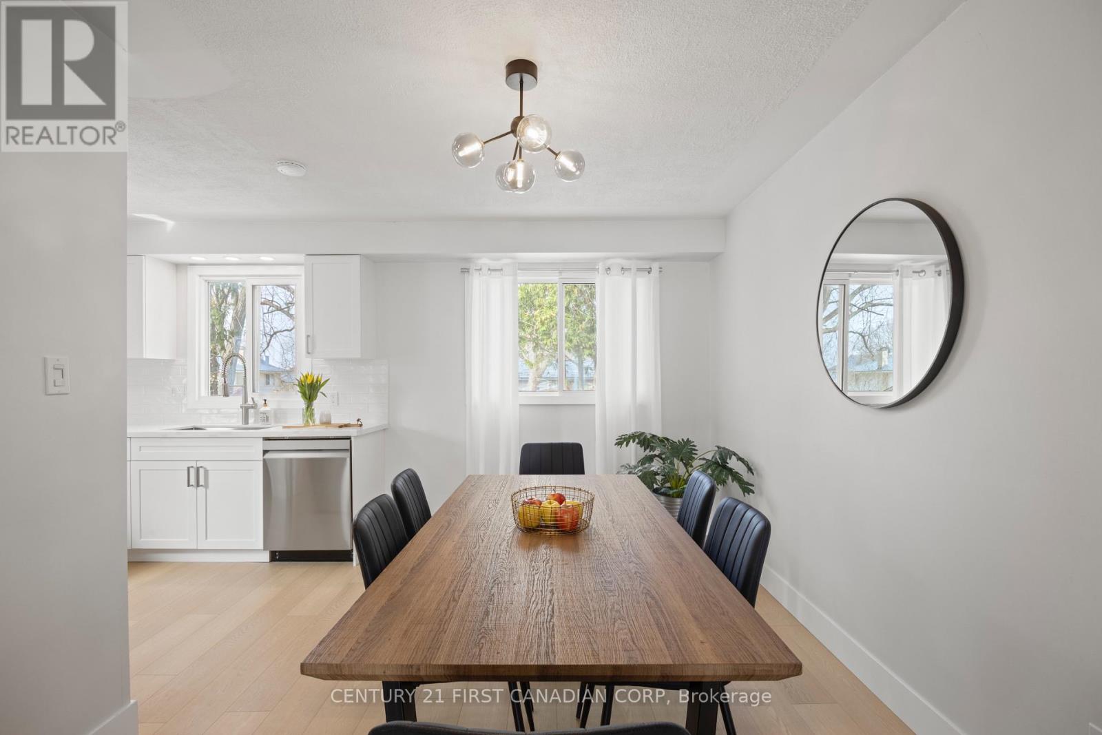 1763 Aldersbrook Road, London North, Ontario  N6G 3E2 - Photo 11 - X12969328