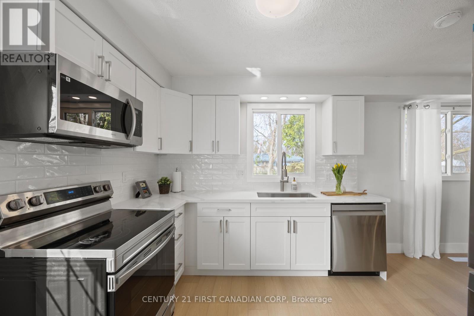 1763 Aldersbrook Road, London North, Ontario  N6G 3E2 - Photo 15 - X12969328