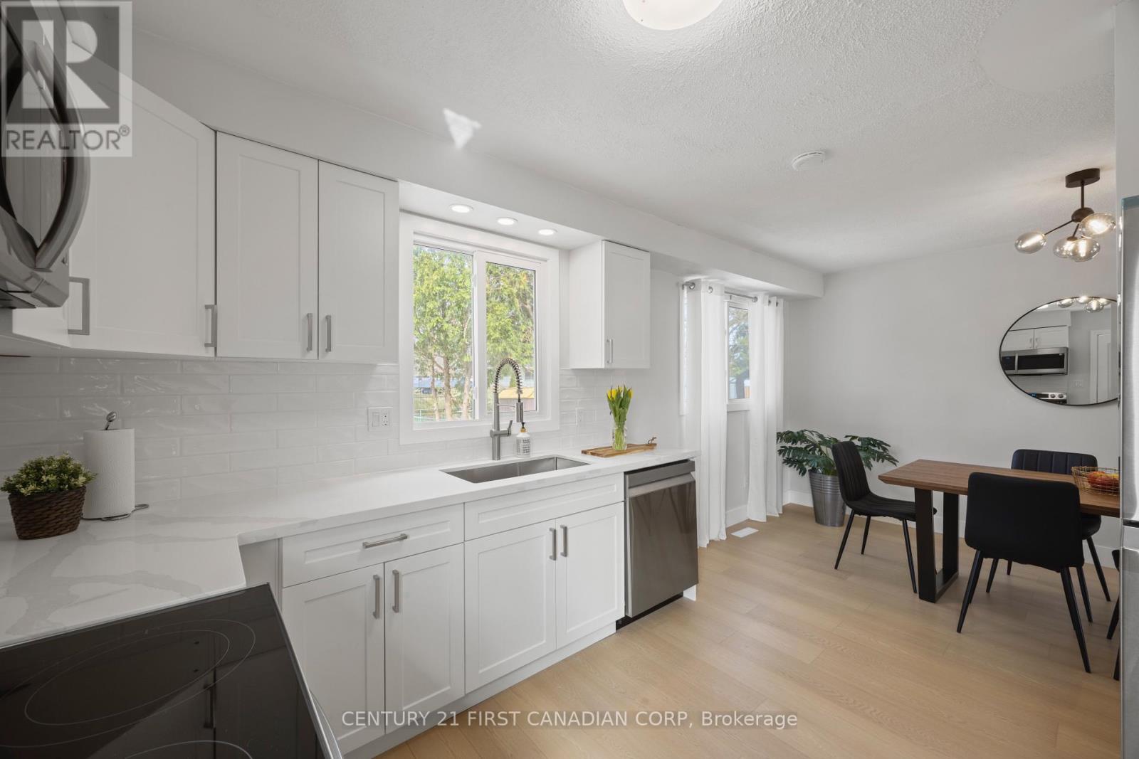 1763 Aldersbrook Road, London North, Ontario  N6G 3E2 - Photo 16 - X12969328