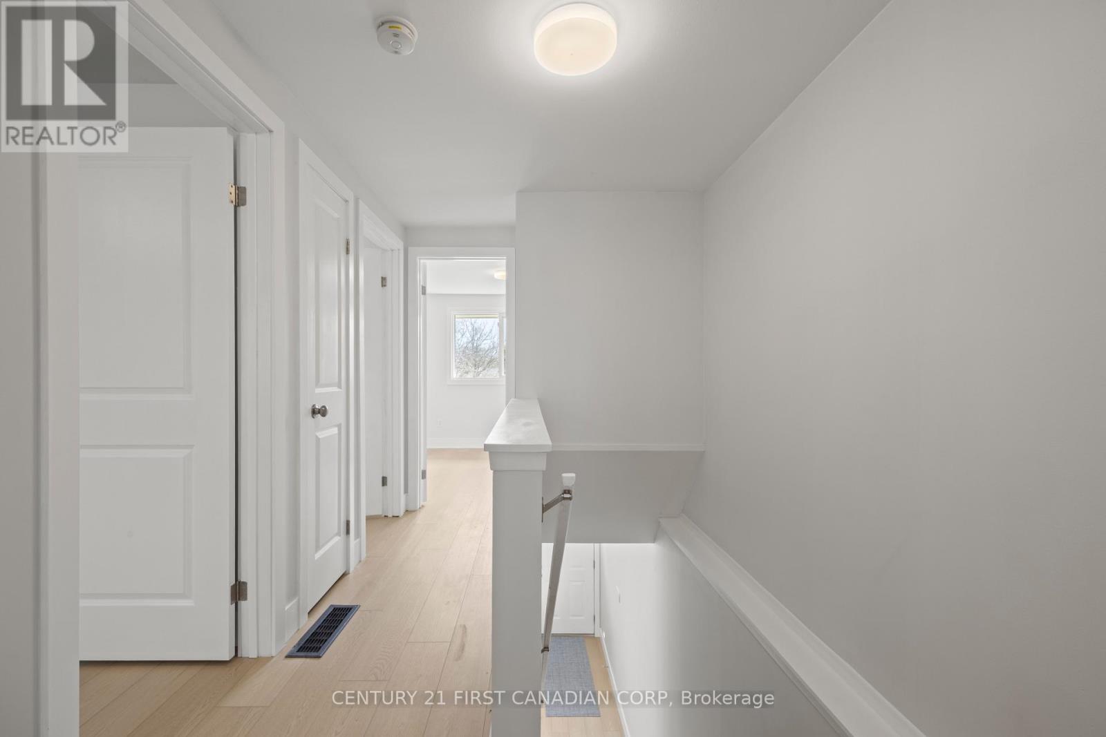 1763 Aldersbrook Road, London North, Ontario  N6G 3E2 - Photo 20 - X12969328