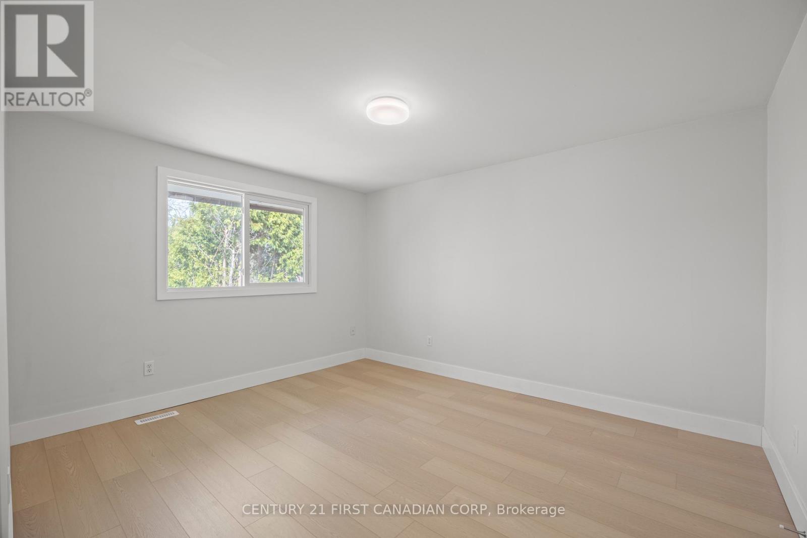 1763 Aldersbrook Road, London North, Ontario  N6G 3E2 - Photo 21 - X12969328