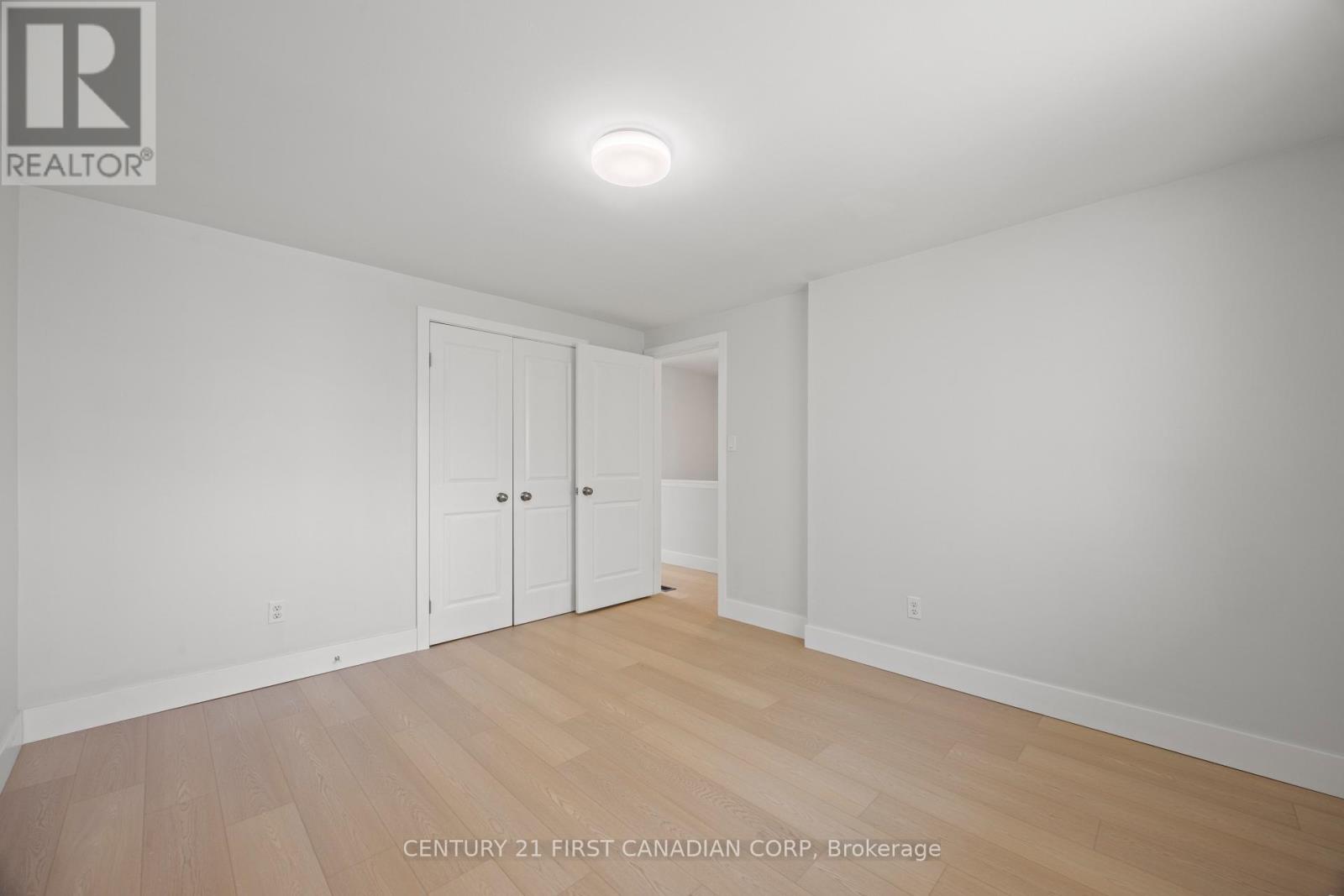 1763 Aldersbrook Road, London North, Ontario  N6G 3E2 - Photo 22 - X12969328