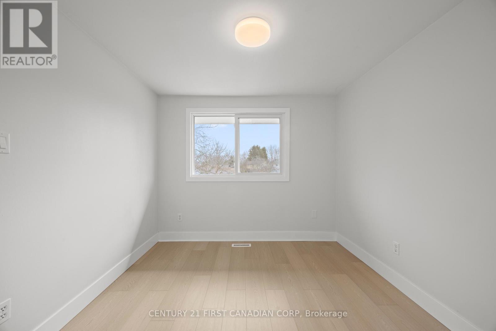 1763 Aldersbrook Road, London North, Ontario  N6G 3E2 - Photo 25 - X12969328