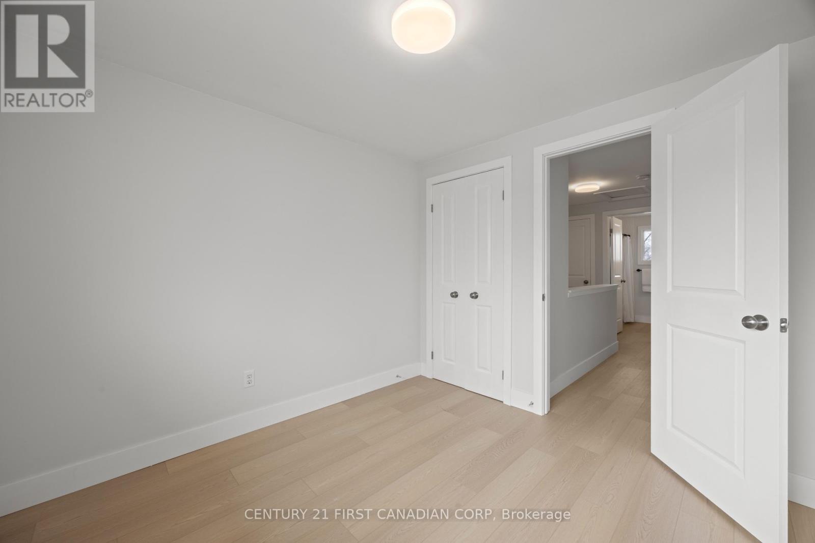 1763 Aldersbrook Road, London North, Ontario  N6G 3E2 - Photo 26 - X12969328