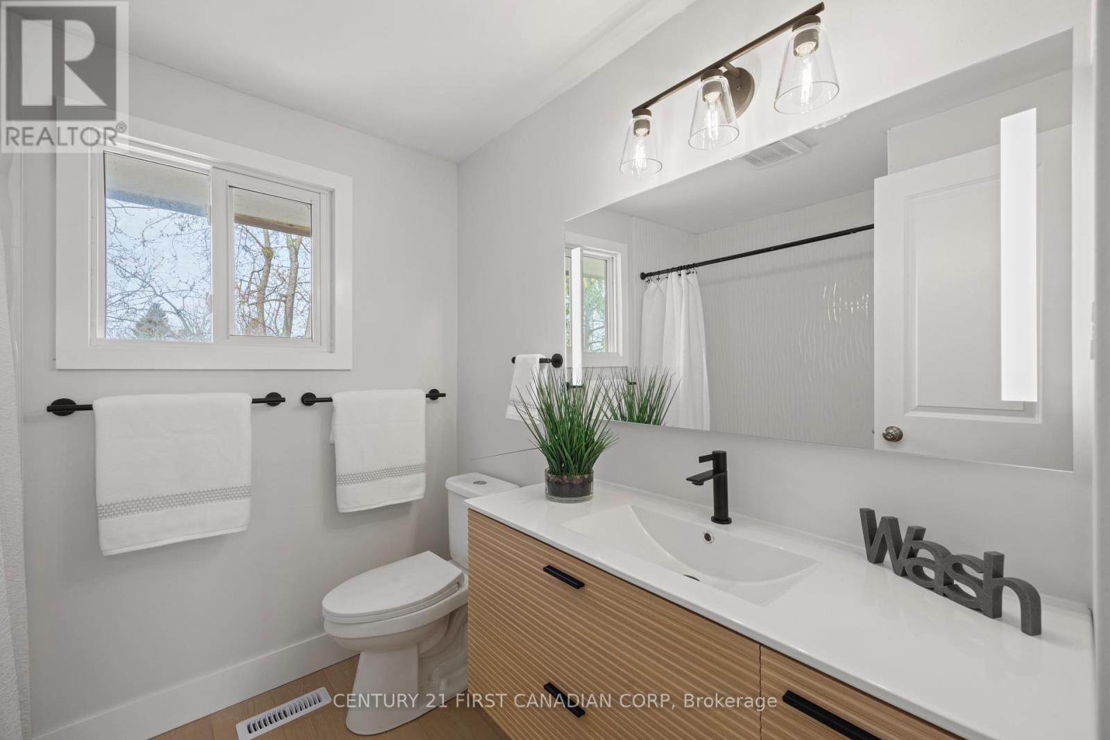 1763 Aldersbrook Road, London North, Ontario  N6G 3E2 - Photo 27 - X12969328