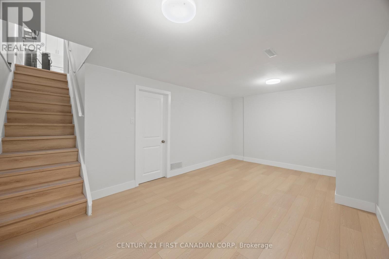 1763 Aldersbrook Road, London North, Ontario  N6G 3E2 - Photo 29 - X12969328