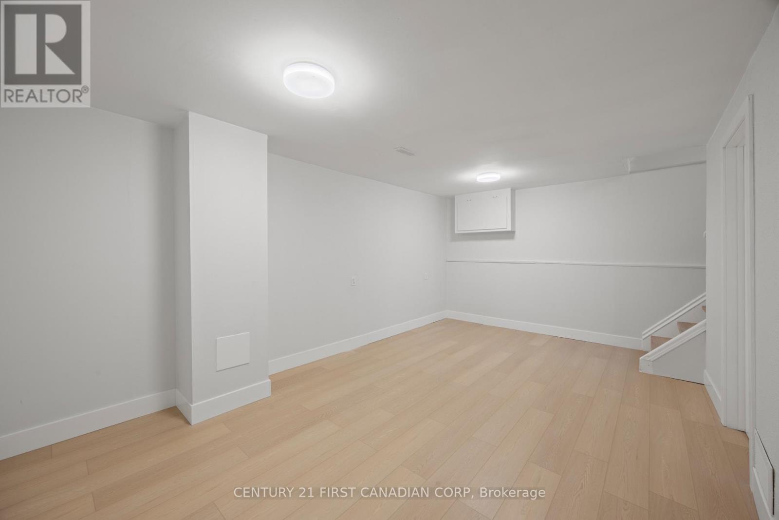 1763 Aldersbrook Road, London North, Ontario  N6G 3E2 - Photo 30 - X12969328