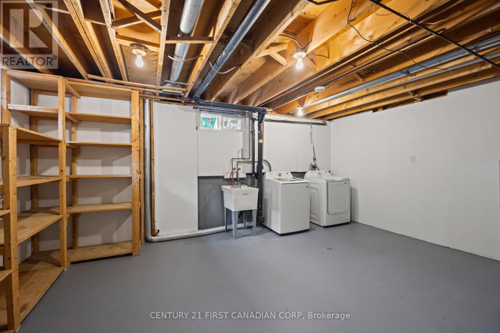 1763 Aldersbrook Road, London North, Ontario  N6G 3E2 - Photo 31 - X12969328