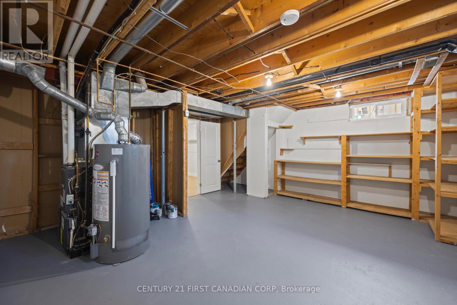 1763 Aldersbrook Road, London North, Ontario  N6G 3E2 - Photo 32 - X12969328