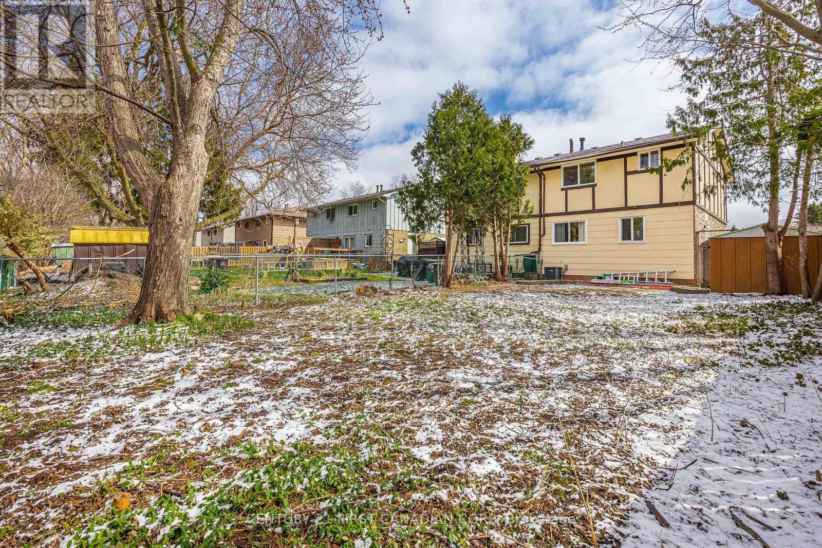 1763 Aldersbrook Road, London North, Ontario  N6G 3E2 - Photo 35 - X12969328