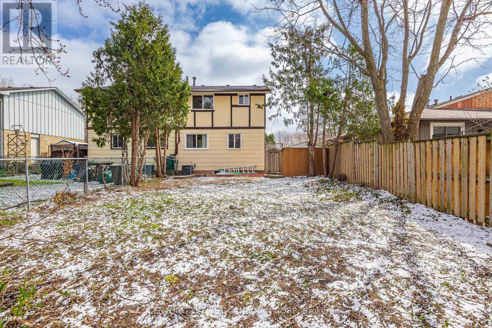 1763 Aldersbrook Road, London North, Ontario  N6G 3E2 - Photo 40 - X12969328