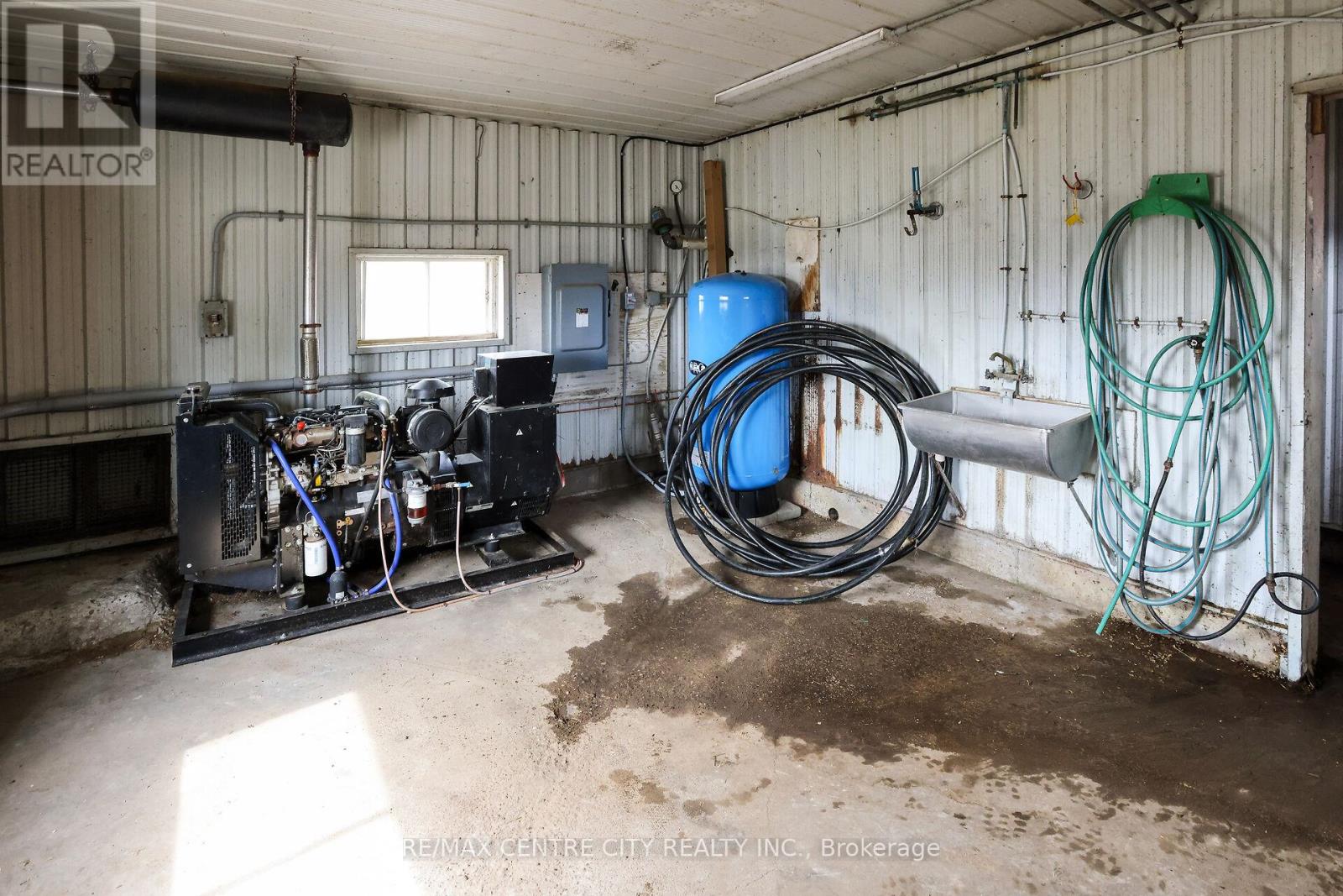 782533 Side Road 3, Chatsworth, Ontario  N0H 1G0 - Photo 11 - X12969340