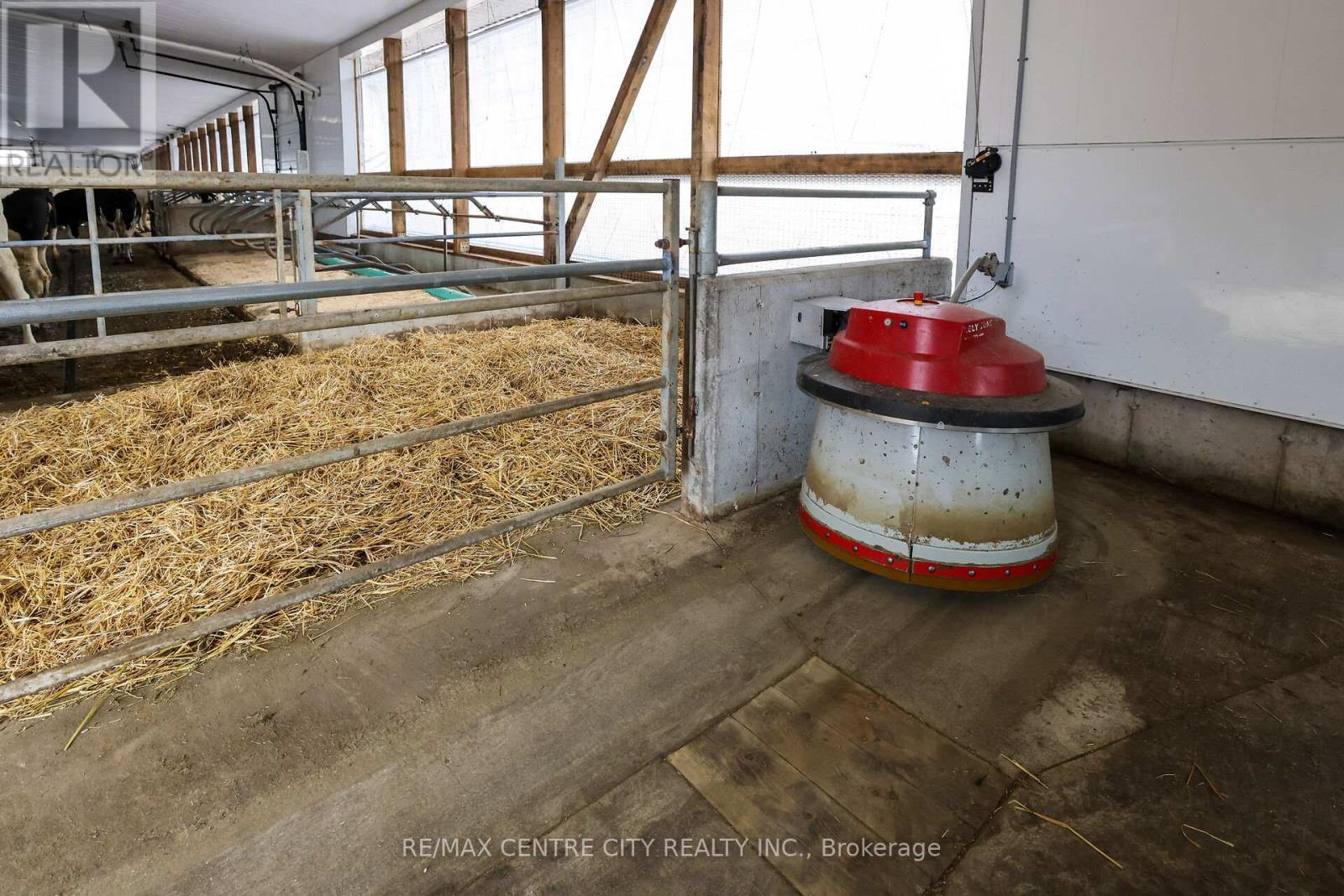 782533 Side Road 3, Chatsworth, Ontario  N0H 1G0 - Photo 12 - X12969340