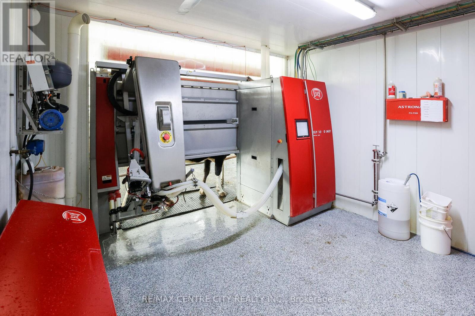 782533 Side Road 3, Chatsworth, Ontario  N0H 1G0 - Photo 14 - X12969340