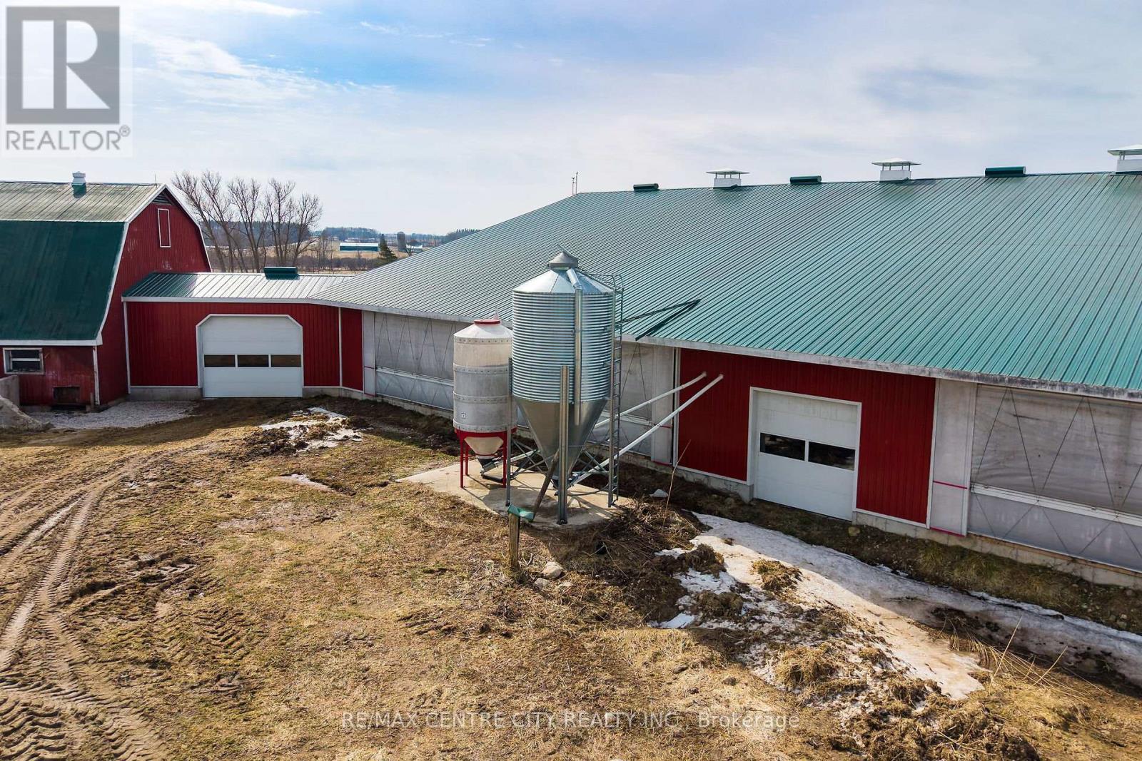 782533 Side Road 3, Chatsworth, Ontario  N0H 1G0 - Photo 15 - X12969340