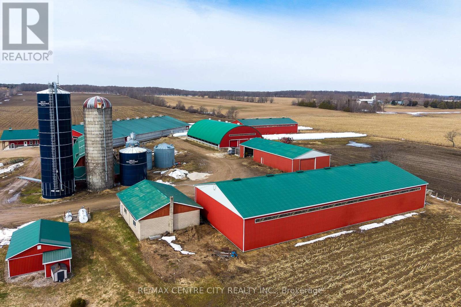 782533 Side Road 3, Chatsworth, Ontario  N0H 1G0 - Photo 16 - X12969340