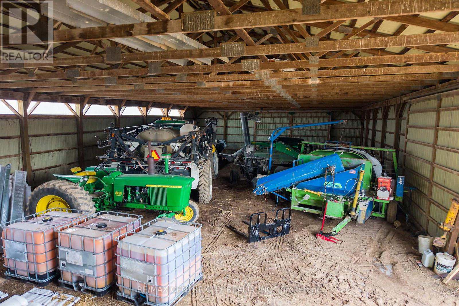 782533 Side Road 3, Chatsworth, Ontario  N0H 1G0 - Photo 17 - X12969340