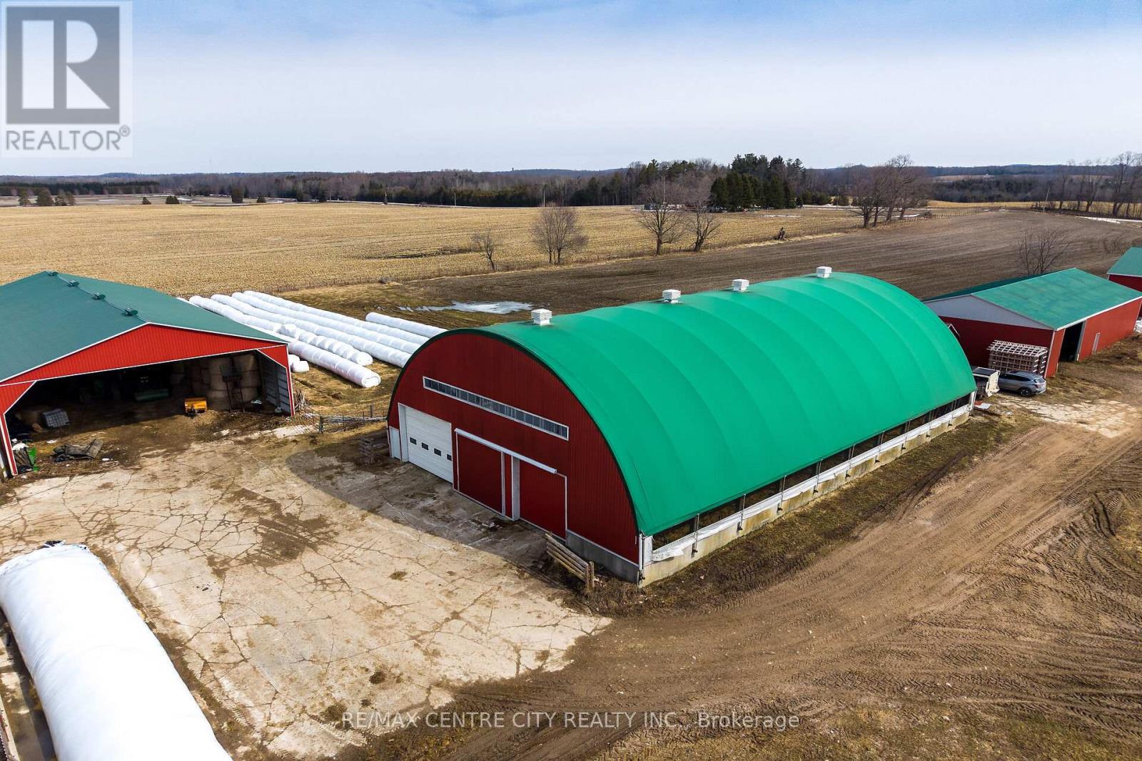 782533 Side Road 3, Chatsworth, Ontario  N0H 1G0 - Photo 18 - X12969340