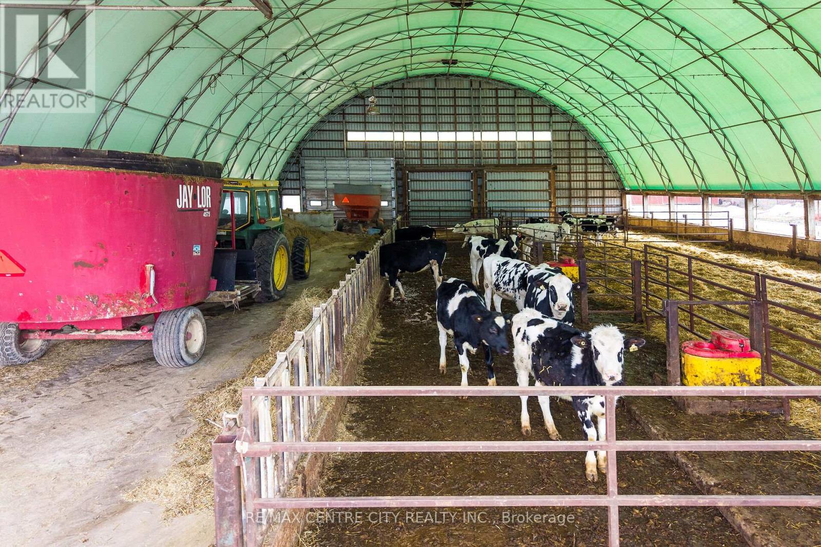 782533 Side Road 3, Chatsworth, Ontario  N0H 1G0 - Photo 19 - X12969340