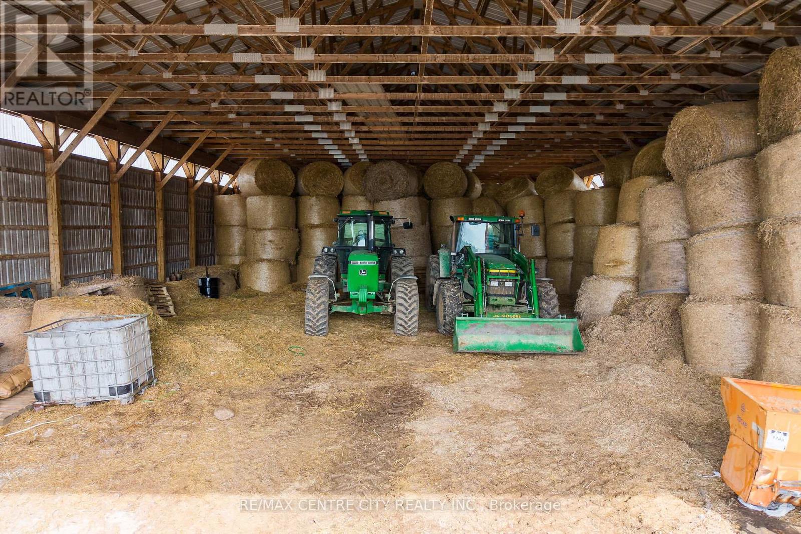 782533 Side Road 3, Chatsworth, Ontario  N0H 1G0 - Photo 20 - X12969340