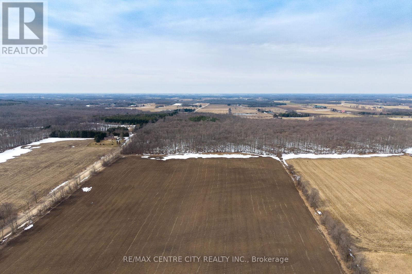 782533 Side Road 3, Chatsworth, Ontario  N0H 1G0 - Photo 21 - X12969340