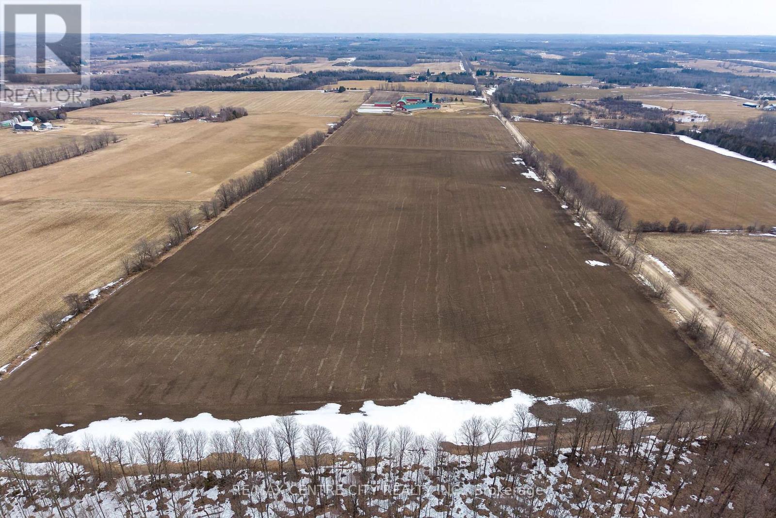 782533 Side Road 3, Chatsworth, Ontario  N0H 1G0 - Photo 22 - X12969340