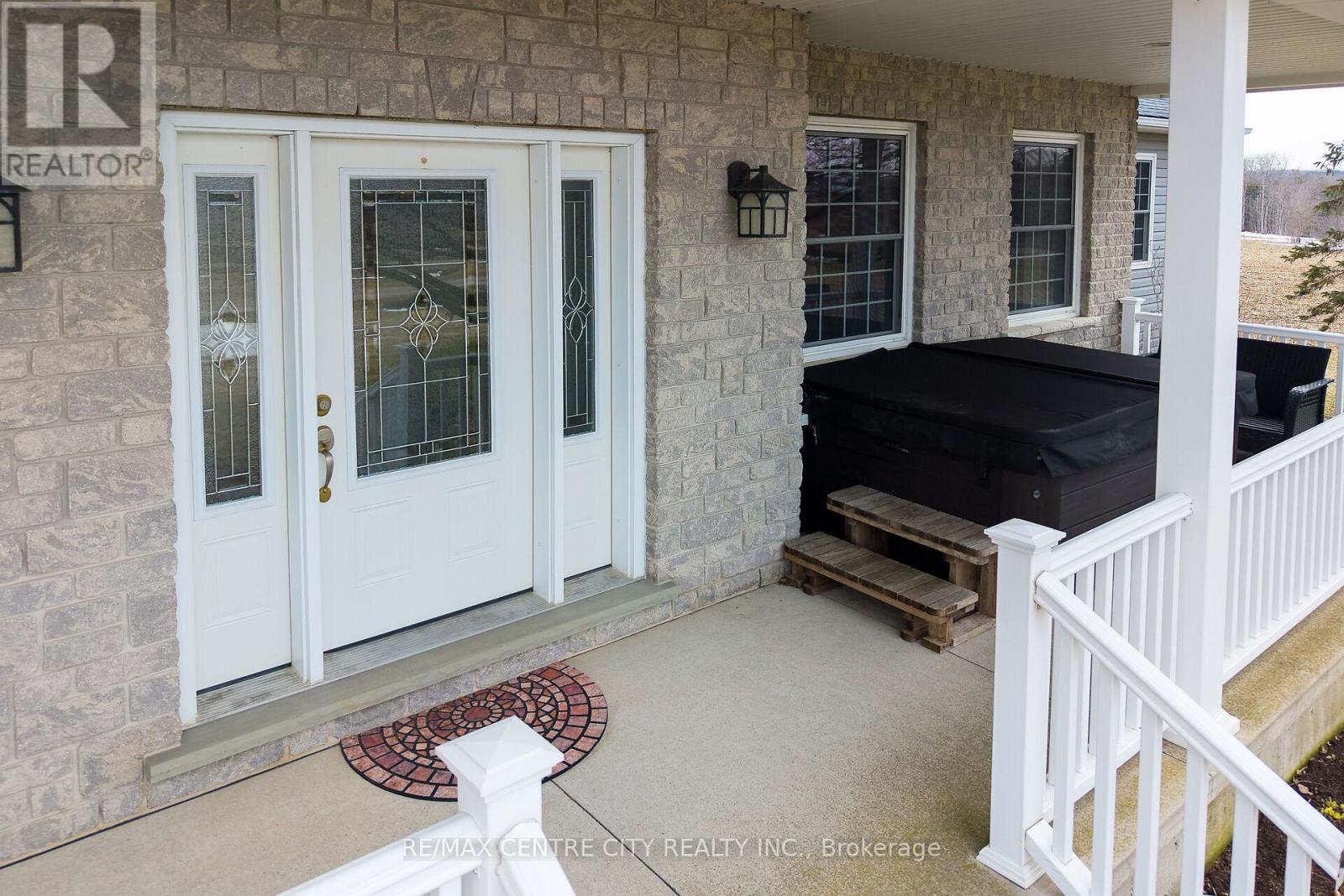 782533 Side Road 3, Chatsworth, Ontario  N0H 1G0 - Photo 26 - X12969340