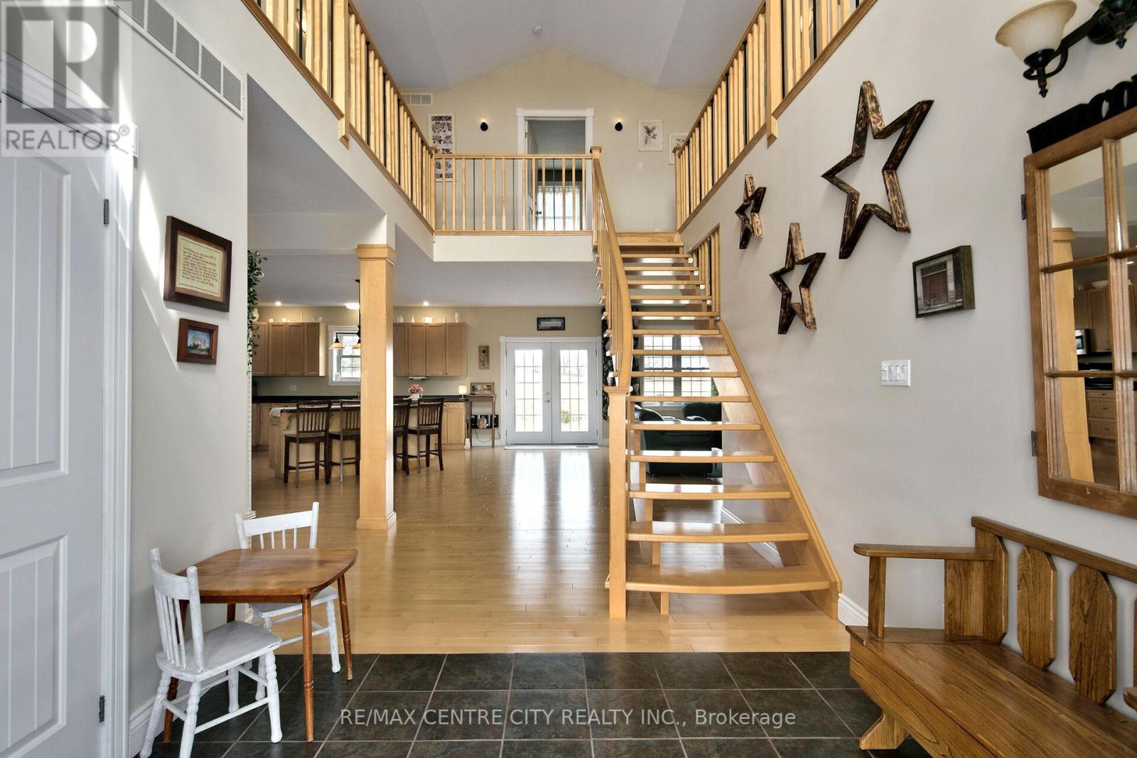 782533 Side Road 3, Chatsworth, Ontario  N0H 1G0 - Photo 27 - X12969340