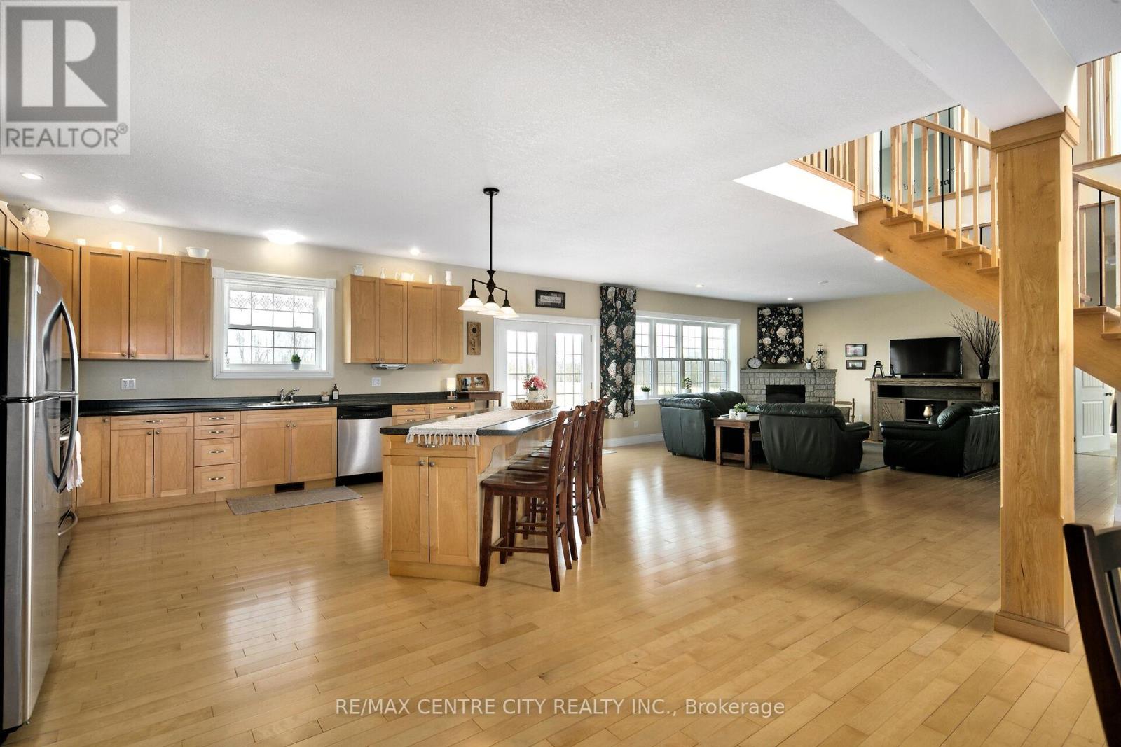 782533 Side Road 3, Chatsworth, Ontario  N0H 1G0 - Photo 28 - X12969340