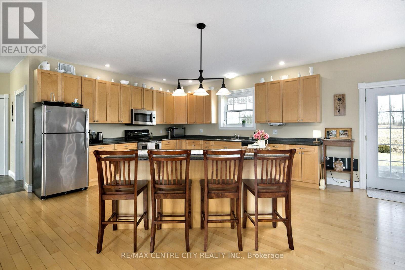 782533 Side Road 3, Chatsworth, Ontario  N0H 1G0 - Photo 29 - X12969340