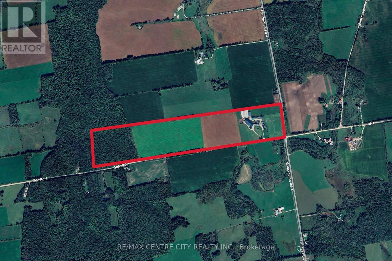 782533 Side Road 3, Chatsworth, Ontario  N0H 1G0 - Photo 3 - X12969340