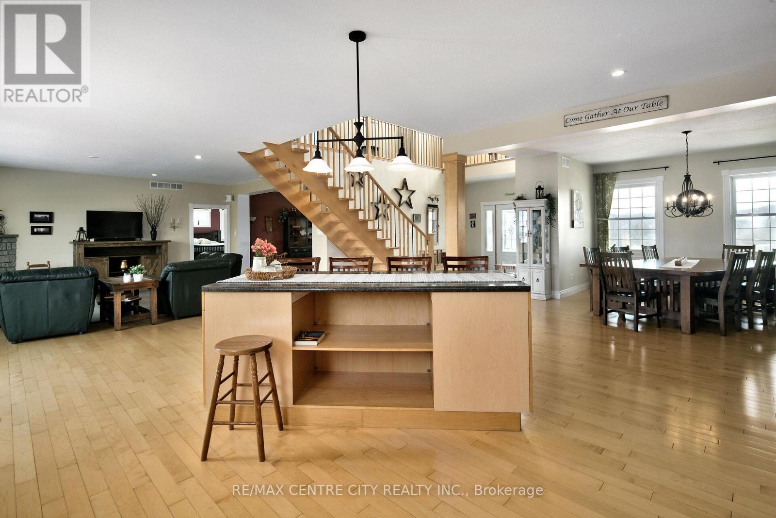 782533 Side Road 3, Chatsworth, Ontario  N0H 1G0 - Photo 31 - X12969340