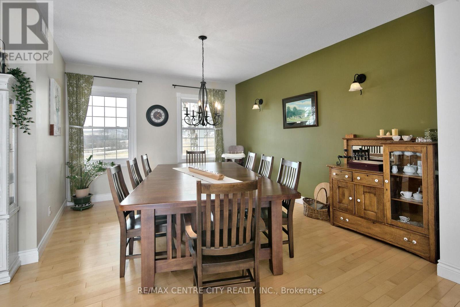 782533 Side Road 3, Chatsworth, Ontario  N0H 1G0 - Photo 32 - X12969340