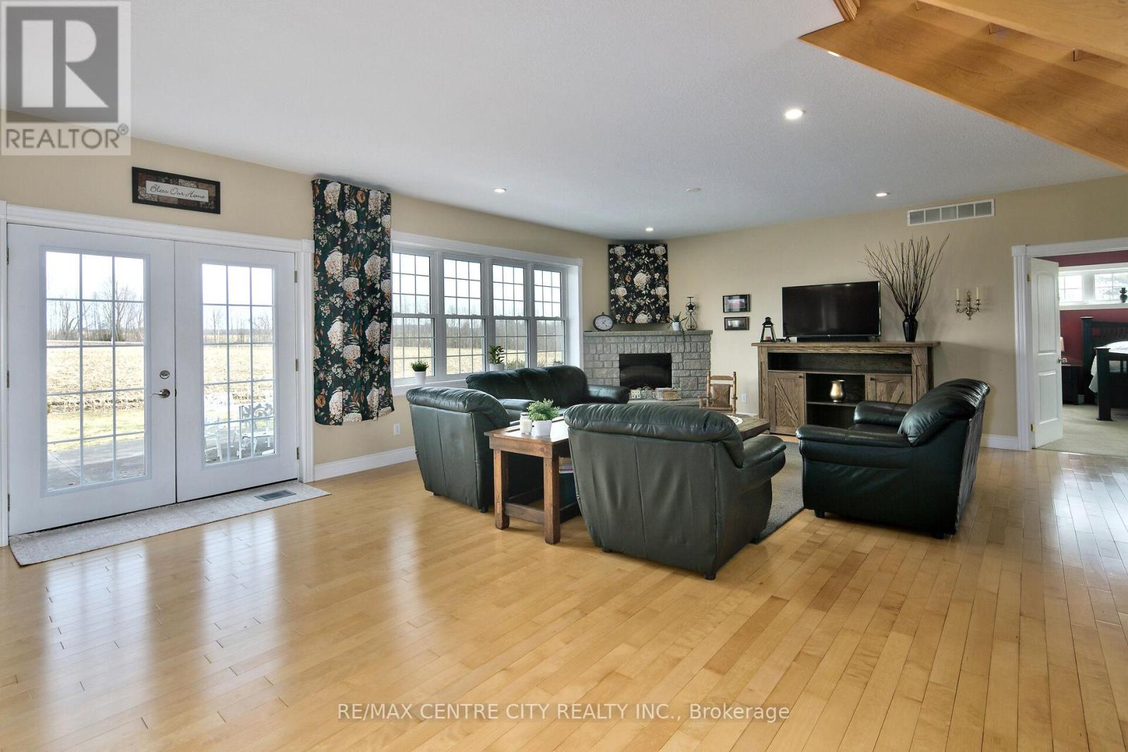 782533 Side Road 3, Chatsworth, Ontario  N0H 1G0 - Photo 33 - X12969340