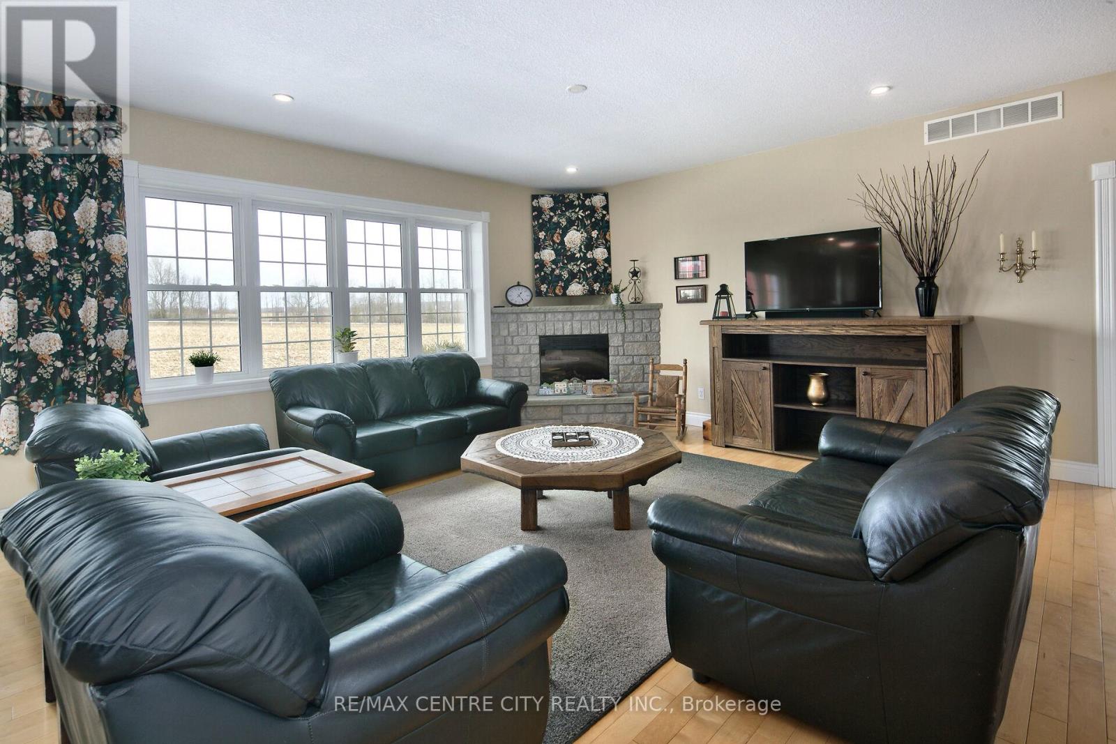 782533 Side Road 3, Chatsworth, Ontario  N0H 1G0 - Photo 34 - X12969340