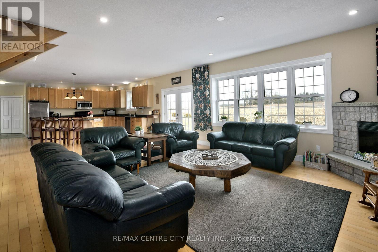 782533 Side Road 3, Chatsworth, Ontario  N0H 1G0 - Photo 35 - X12969340