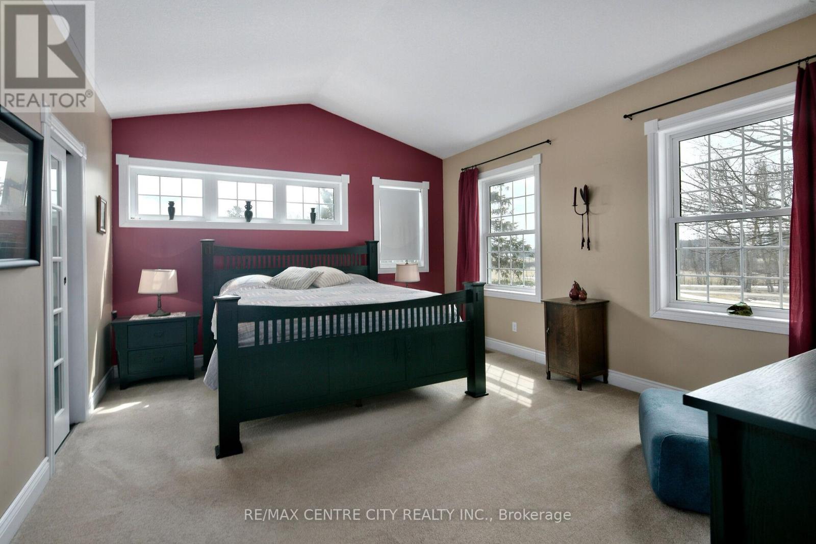 782533 Side Road 3, Chatsworth, Ontario  N0H 1G0 - Photo 36 - X12969340