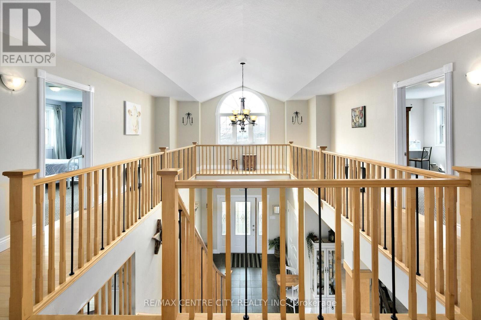 782533 Side Road 3, Chatsworth, Ontario  N0H 1G0 - Photo 38 - X12969340