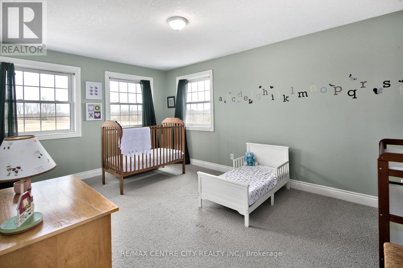 782533 Side Road 3, Chatsworth, Ontario  N0H 1G0 - Photo 39 - X12969340