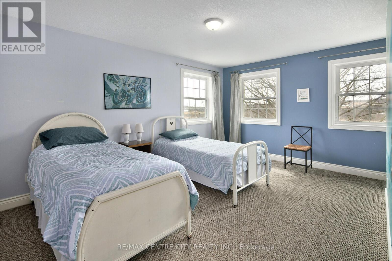 782533 Side Road 3, Chatsworth, Ontario  N0H 1G0 - Photo 40 - X12969340