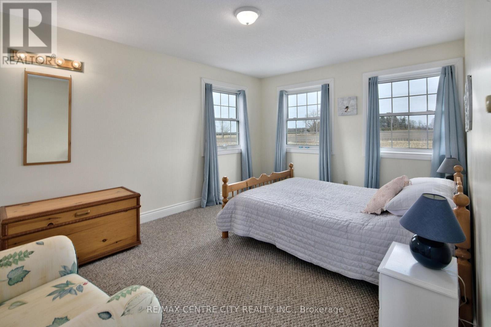 782533 Side Road 3, Chatsworth, Ontario  N0H 1G0 - Photo 42 - X12969340