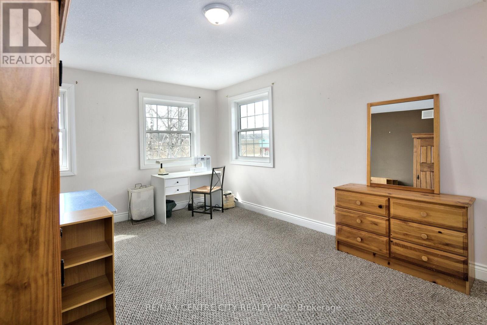 782533 Side Road 3, Chatsworth, Ontario  N0H 1G0 - Photo 43 - X12969340