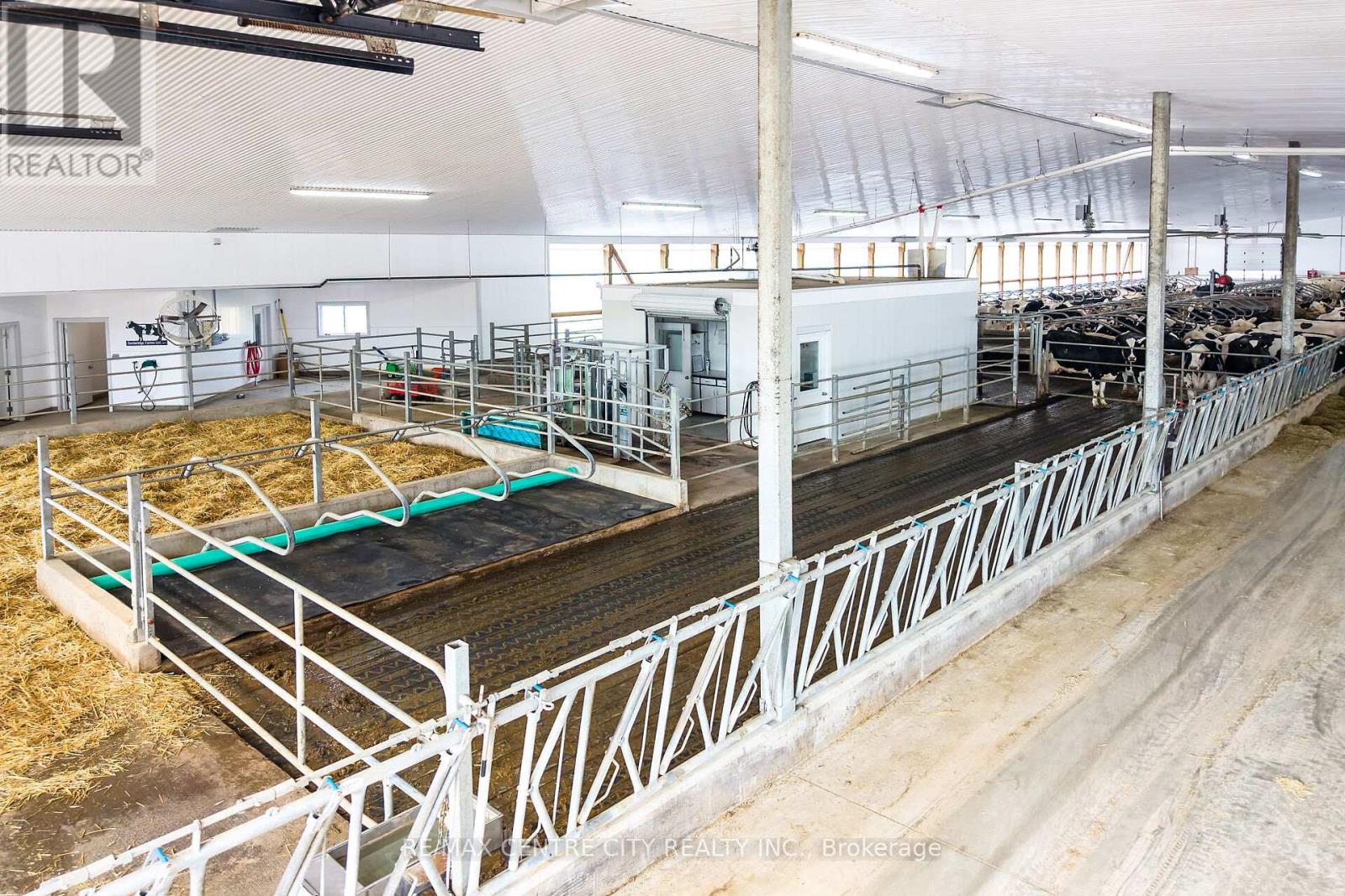 782533 Side Road 3, Chatsworth, Ontario  N0H 1G0 - Photo 6 - X12969340