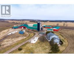 782533 SIDE ROAD 3, Chatsworth, Ontario
