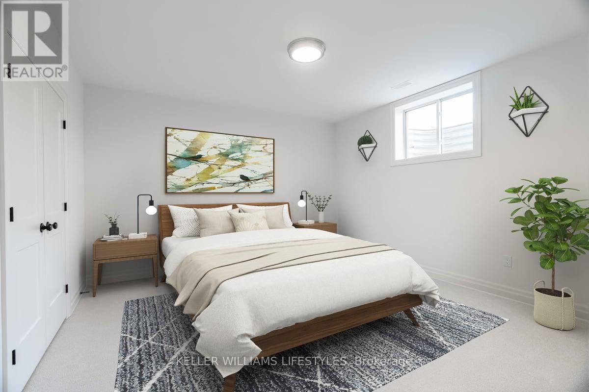 126 Fraser Crescent, Lambton Shores, Ontario  N0N 1J0 - Photo 39 - X12969422