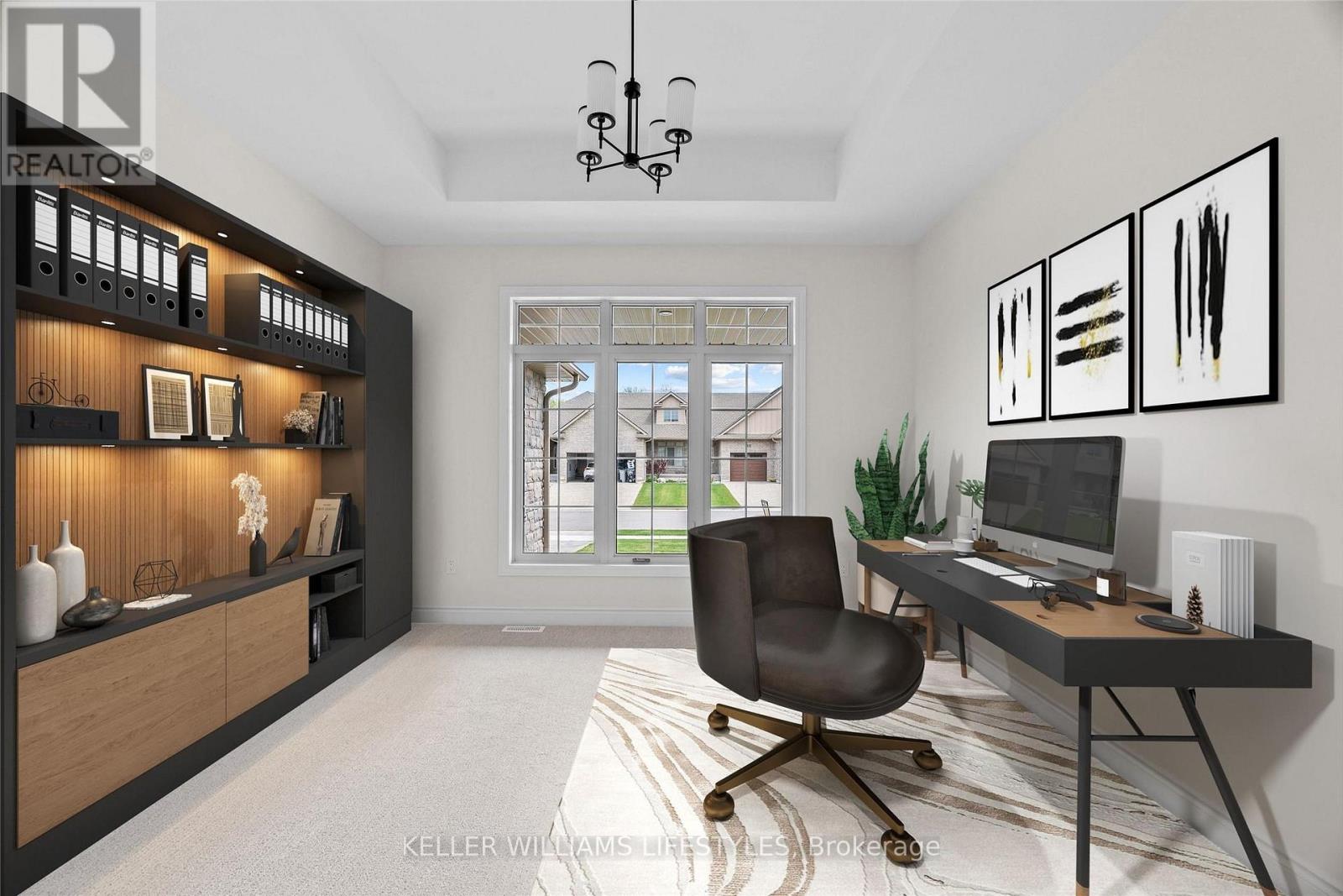 110 Leneve Street, Lambton Shores, Ontario  N0N 1J0 - Photo 20 - X12969442